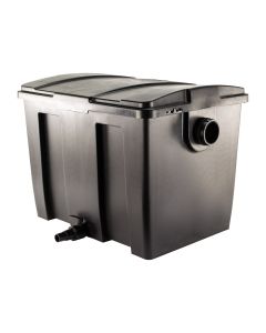 Velda Giant Biofill XL Durchlauffilter (mit UVC)