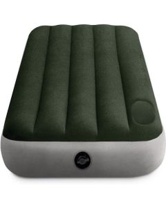 Intex Downy Luftbett - 1-Personen (99 cm)