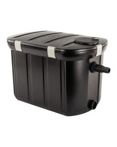 Velda Cross Flow Biofill (mit 18 watt UVC)