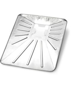 Napoleon 3x Fettauffangschale für Freestyle 425