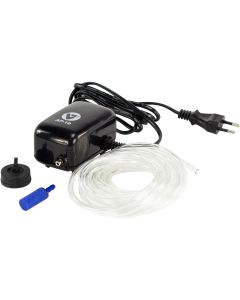 Velda VT Luftpumpe-Set AP 10