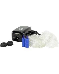 Velda VT Luftpumpe-Set AP 30