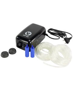 Velda VT Luftpumpe-Set AP 50