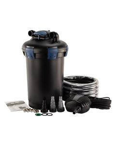 Oase Biopress 10000 Druckfilterset