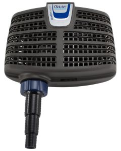 Oase Aquamax Eco Classic 5500 Teichpumpe