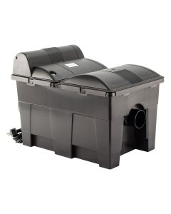 Oase BioSmart 16000 UVC Durchlauffilter