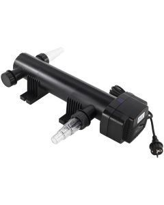 Oase Vitronic 18 watt UVC
