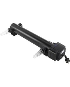 Oase Vitronic 55 watt UVC