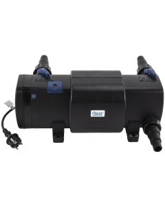 Oase Bitron C 24 watt UVC