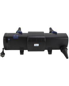 Oase Bitron C 72 watt UVC