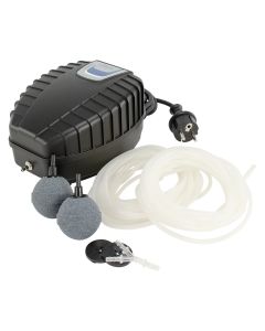 Oase AquaOxy 500 Luftpumpe-Set