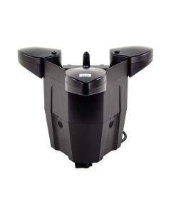 Oase SwimSkim 25 Teichskimmer