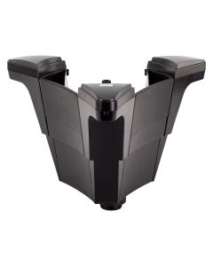 Oase SwimSkim 50 Teichskimmer