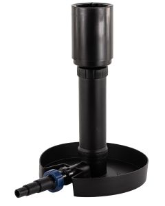 Oase AquaSkim 20 Teichskimmer