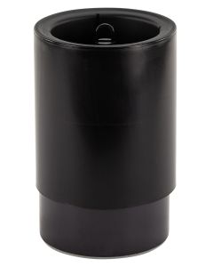 Oase AquaSkim Gravity Teichskimmer