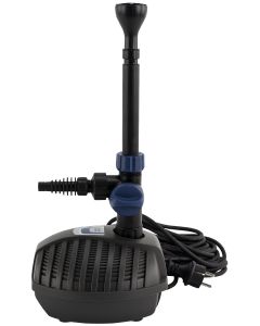 Oase Aquarius Wasserspiel-Set 1000