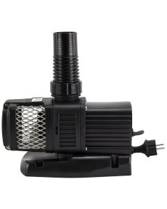 Oase AquaMax Eco Gravity 15000 Teichpumpe
