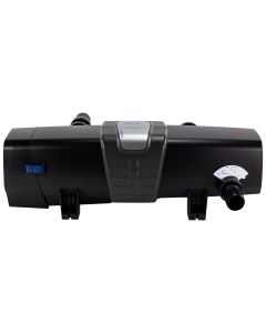 Oase Bitron Eco 180 watt UVC