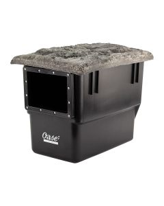 Oase Biosys Teichskimmer +