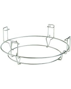 Kamado Joe flexibles Kochgestell für Classic Joe