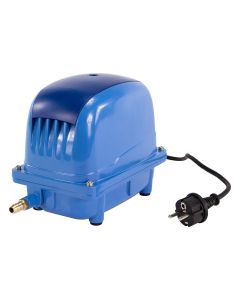 Aquaforte AP 150 Luftpumpe