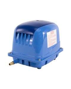 Aquaforte AP 200 Luftpumpe