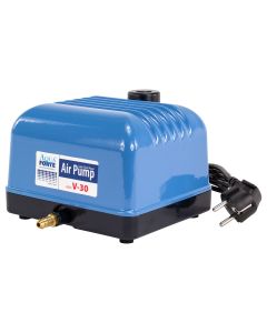 Aquaforte V 30 Luftpumpe