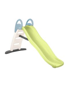 Smoby Funny Rutsche - 118 x 88 x 217 cm