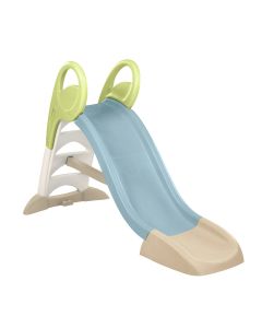 Smoby GM Rutsche - 159 x 68 x 100 cm