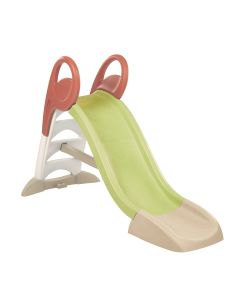 Smoby KS Rutsche - 159 x 68 x 100 cm