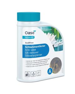 Oase SediFree 500ml