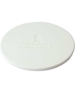 Kamado Joe Pizzastein für Big Joe - Ø 52,8 cm