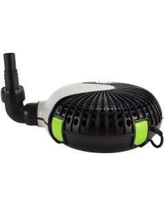 Velda Green Line 20000 Teichpumpe