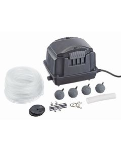 Pontec PondoAir 3600 Luftpumpe-Set