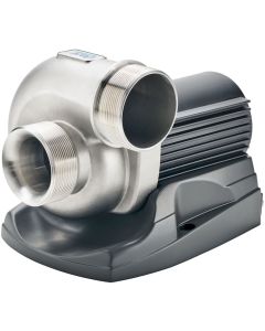 Oase AquaMax Eco Titanium 31000 Teichpumpe