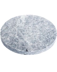 Kamado Joe Speckstein für Joe Junior