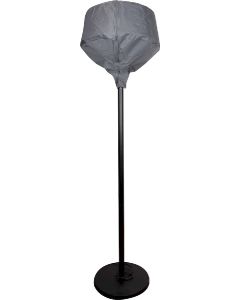 Sunred Schutzhülle für ARTIX CORDA stehend