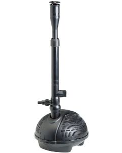 Pontec PondoVario 2500 Wasserspielpumpe