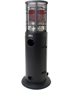 Eurom Area Lounge heater Terrassenheizer