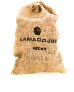 Kamado Joe Räucherchunks - Pekan