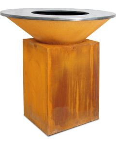 OFYR Classic Corten 100