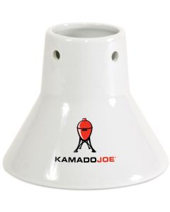 Kamado Joe Hühnchenständer