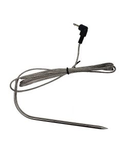 Kamado Joe Konnected Joe Meat Probe Fleischthermometer