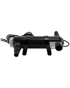 Velda Clear Line 18 watt UV C