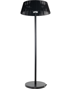 Luminous Lumora Stand-Terrassenheizer 2000 Watt