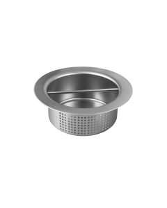 BASTE Kamado Aschelade 21/23 Zoll