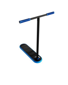 Indo Pro V2 Trampolin-Scooter