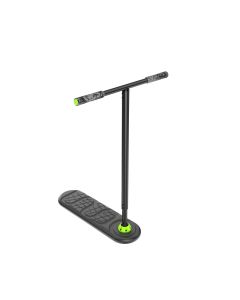 Indo Fusion Trampolin-Scooter