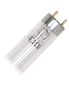 Philips UV-C Lampe TL 16W