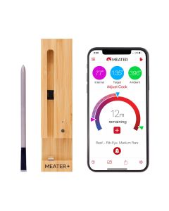 MEATER Plus drahtloses Thermometer